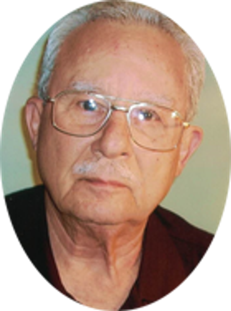 Thomas Madorna