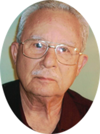 Thomas Madorna Profile Photo