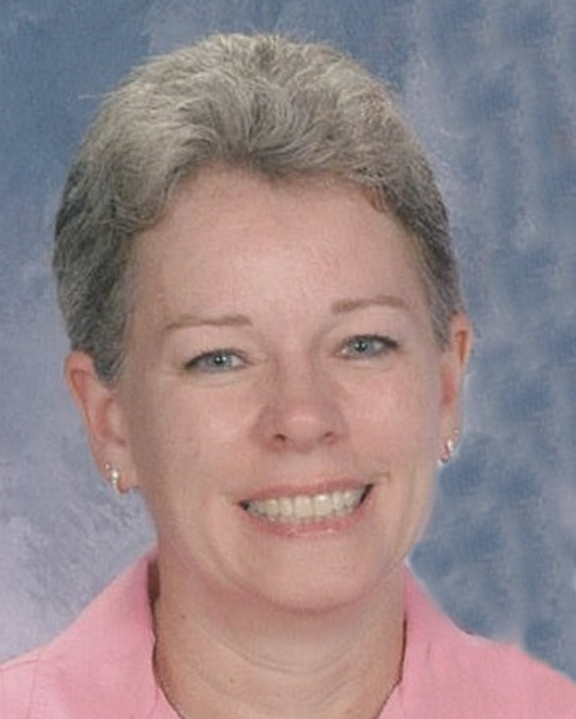 Diana L Nichols Profile Photo