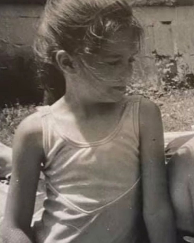 Jackie Bullock Hicks Profile Photo