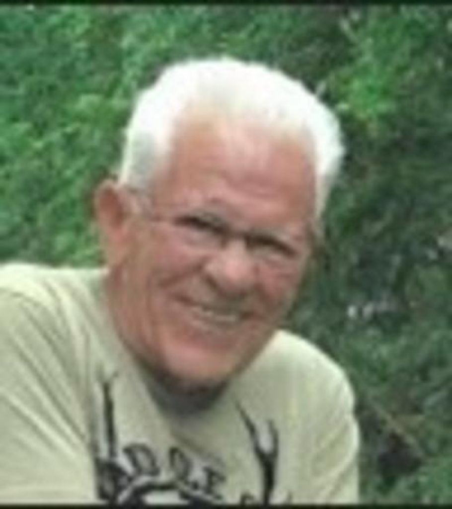 Donald C. Miller Profile Photo