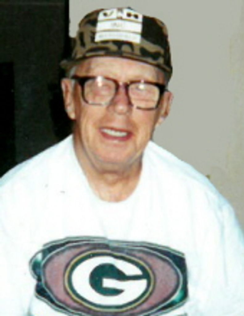 Roland L. Schirmacher