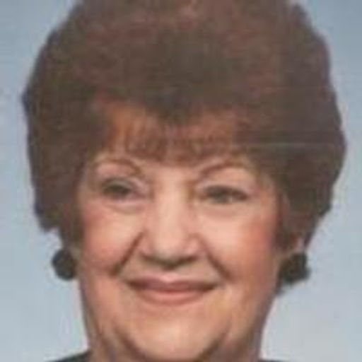 Elvera D. Neve Profile Photo