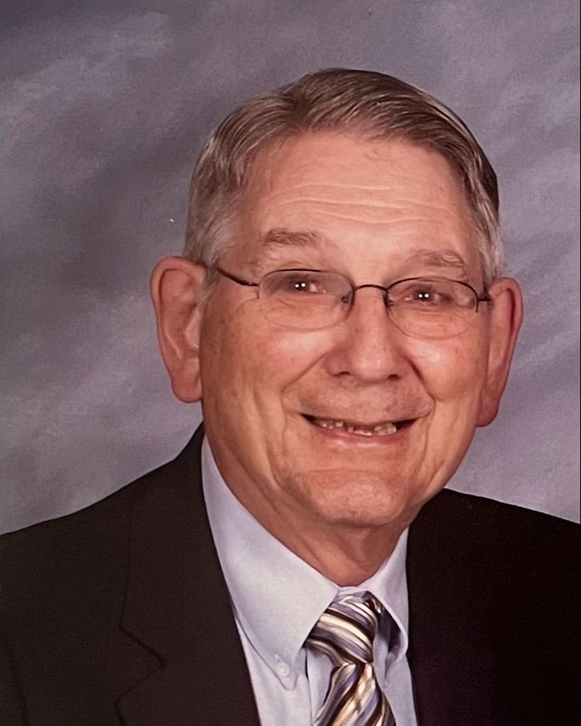 Walter Hans Lang Profile Photo