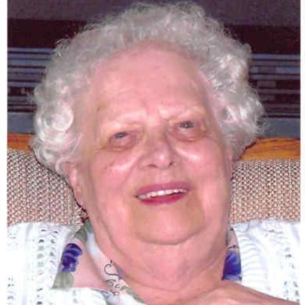 Margery A. Furgason Profile Photo