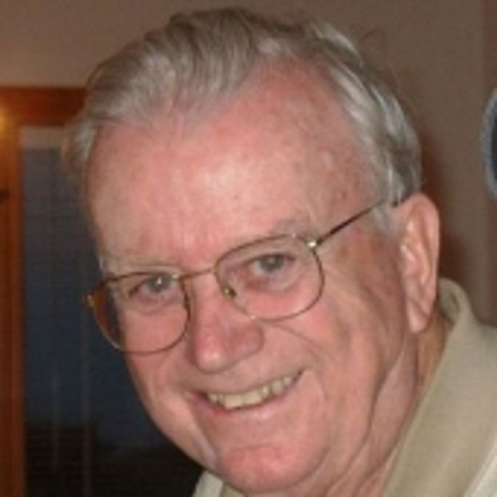 Mr. John Burns, Jr.