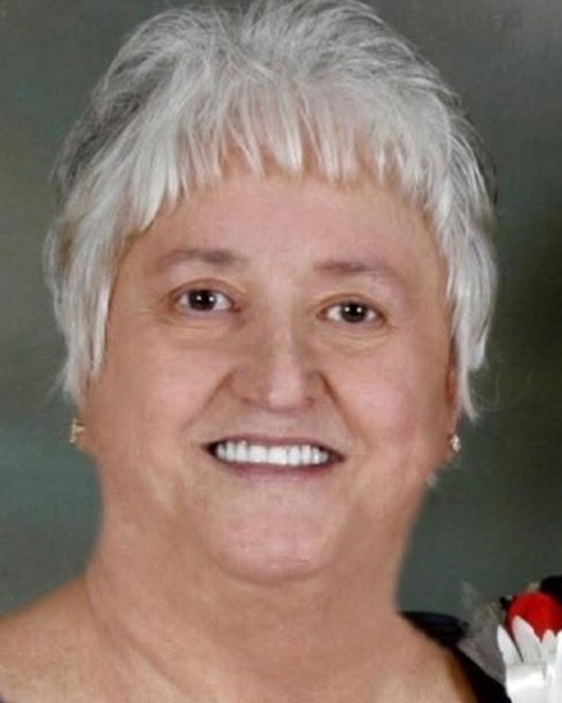 Linda Kate Bass Profile Photo