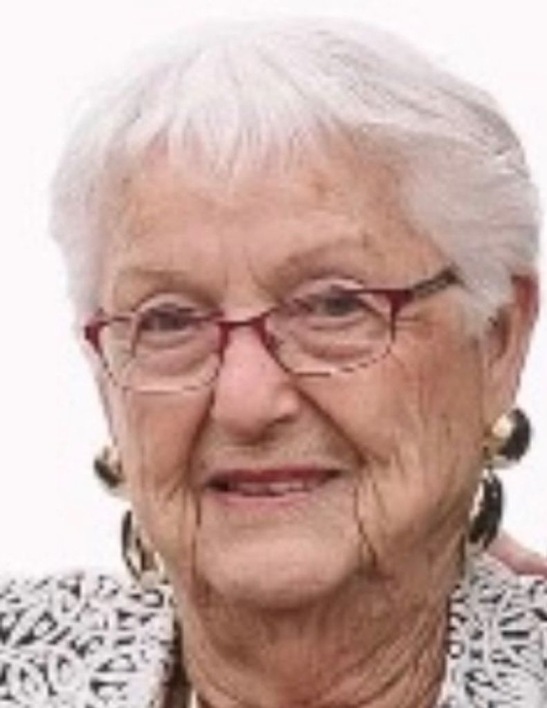 Lola Edgar Profile Photo