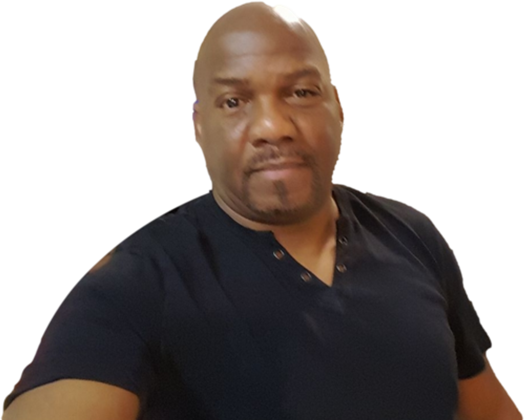 Joseph Strother, Jr. Profile Photo