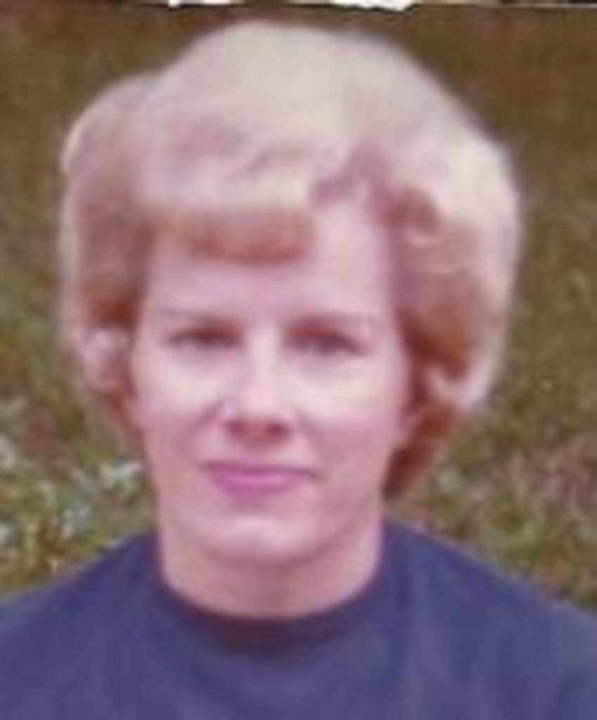 Sara S. Markel Profile Photo