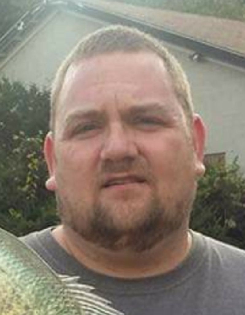 Jason Robert Dickman