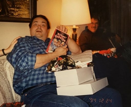 Curtis W. Hiatt photo gallery thumbnail 8 of 24