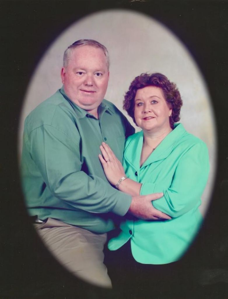 Kathy Hosford Rogers Profile Photo
