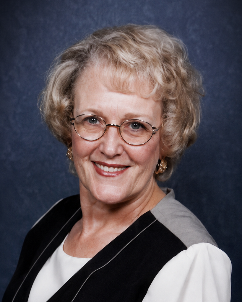 Brenda Lee Conley Profile Photo