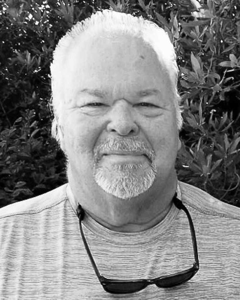 James Harrell Tuten Jr. Profile Photo