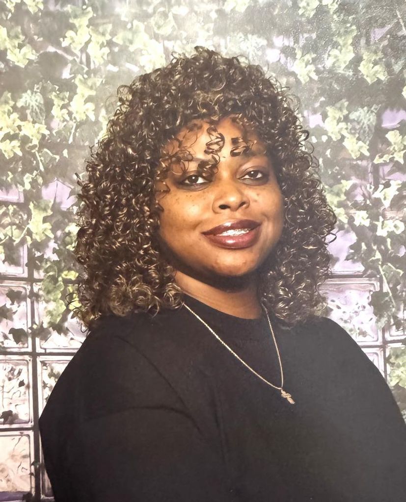 Brenda Fowler Profile Photo