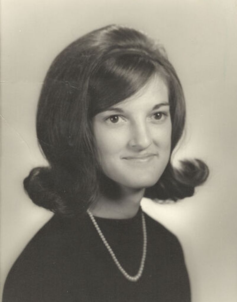 Nancy Sterne Massie Profile Photo