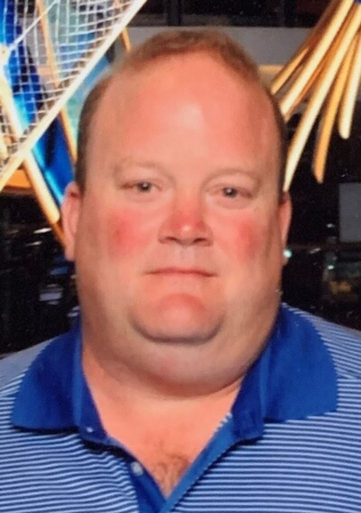 Michael T. Coleman Profile Photo