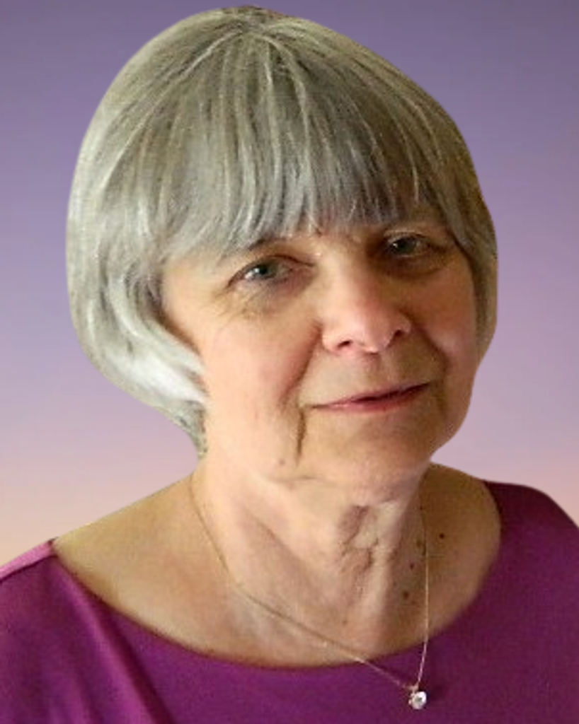 Jo Ann Smith Profile Photo