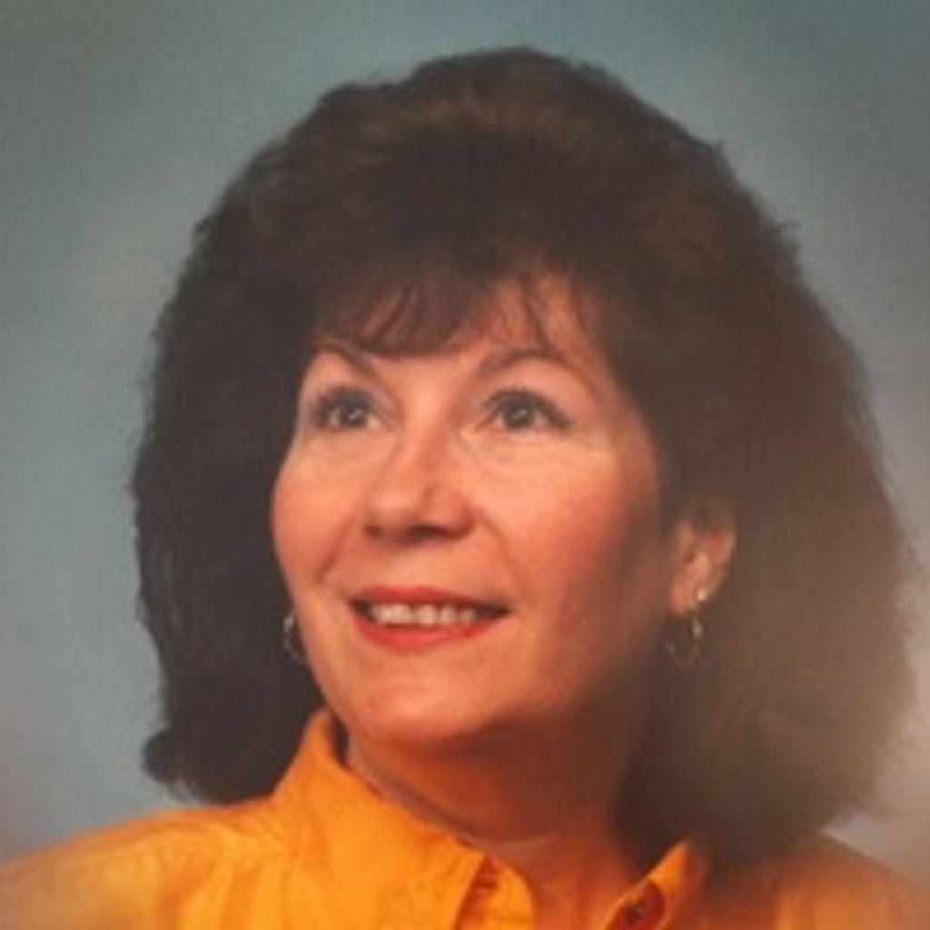 MaryAnn T Verzicco
