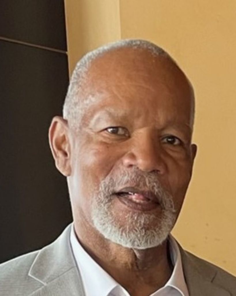 LEROY FRANCIS