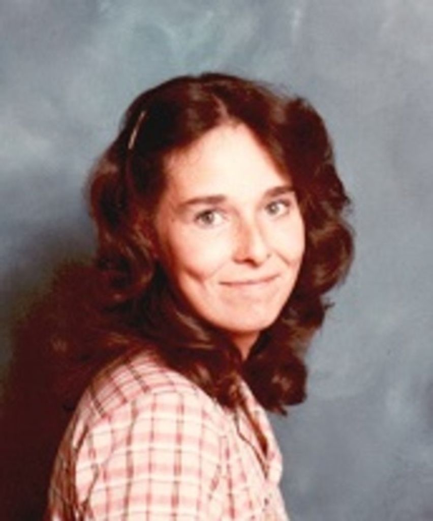 Tonja Sue Haus Profile Photo