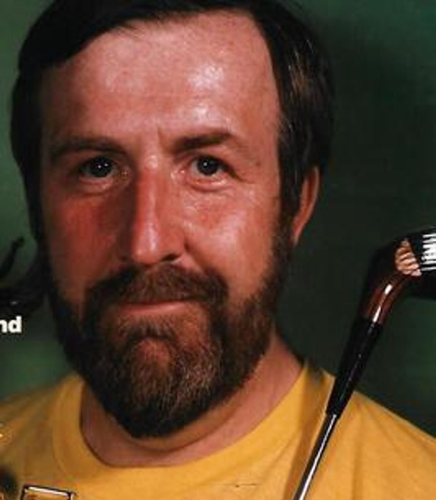 Henry Schimke Profile Photo