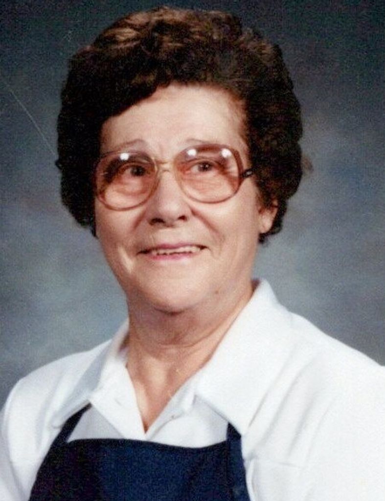 Helen Smith Profile Photo