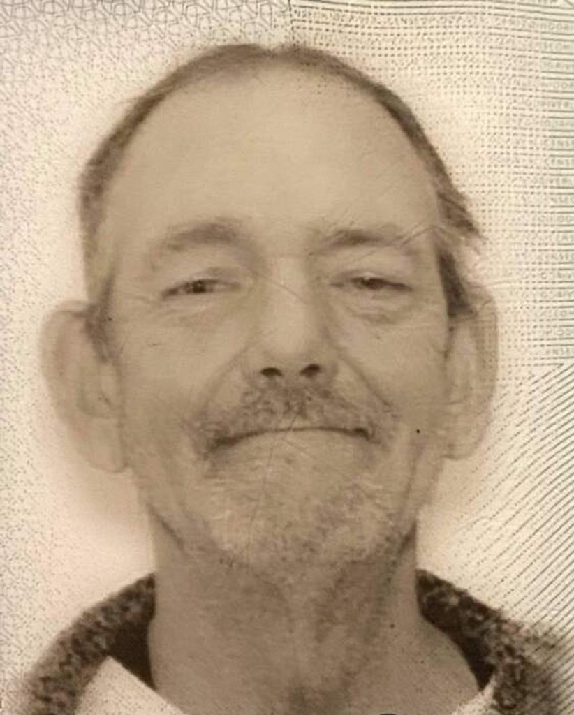 David Howard Shoemaker