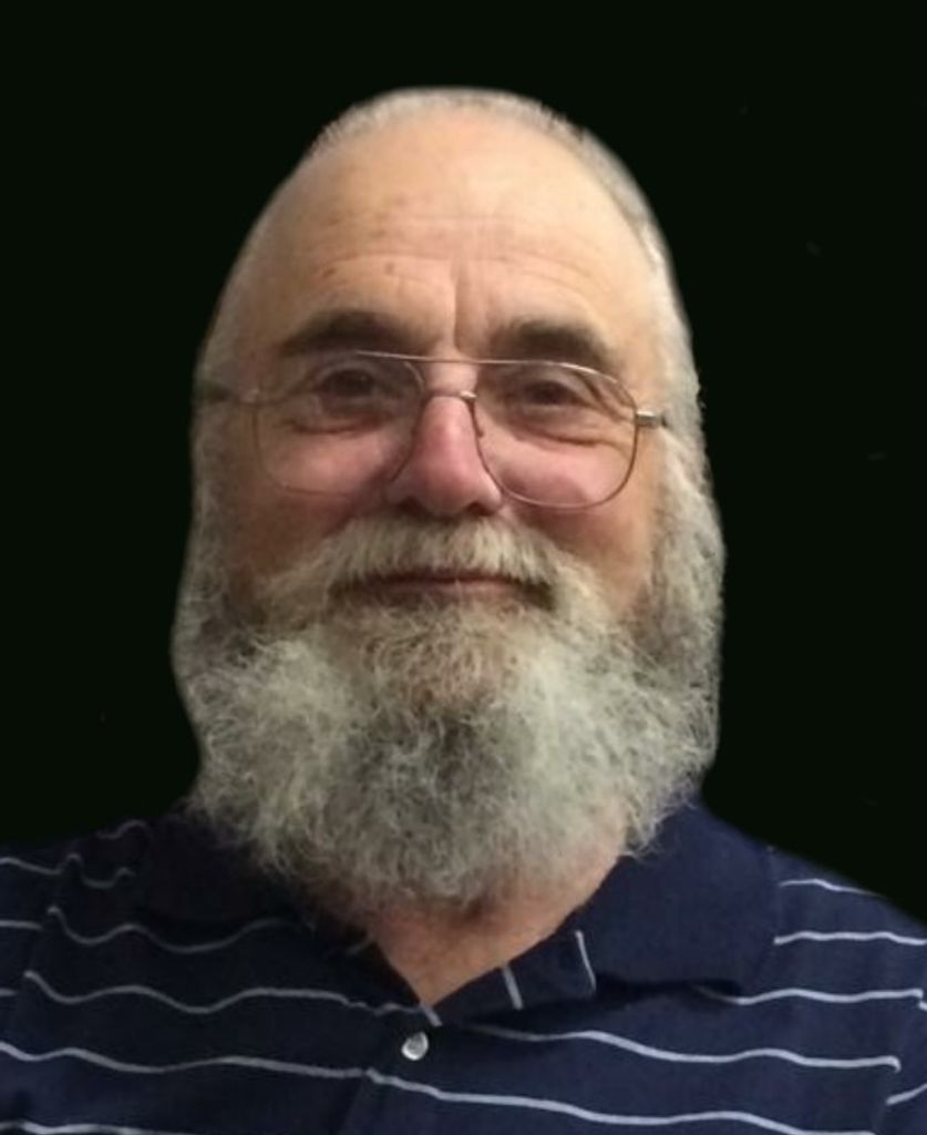 Philip "Butcher" Bixby
