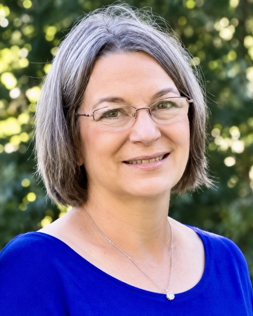 Paula Brignac