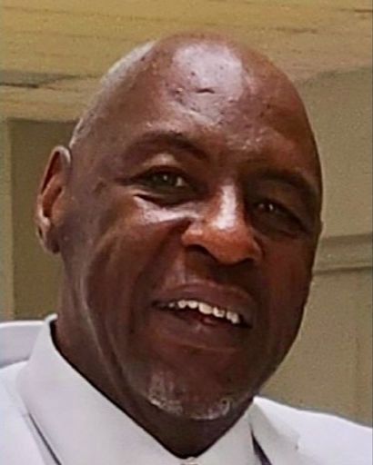 Lee Russie White's obituary image