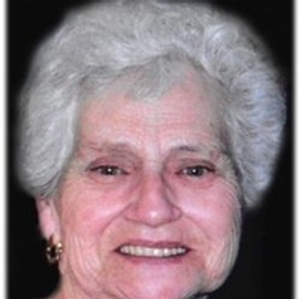 Elizabeth Kompel