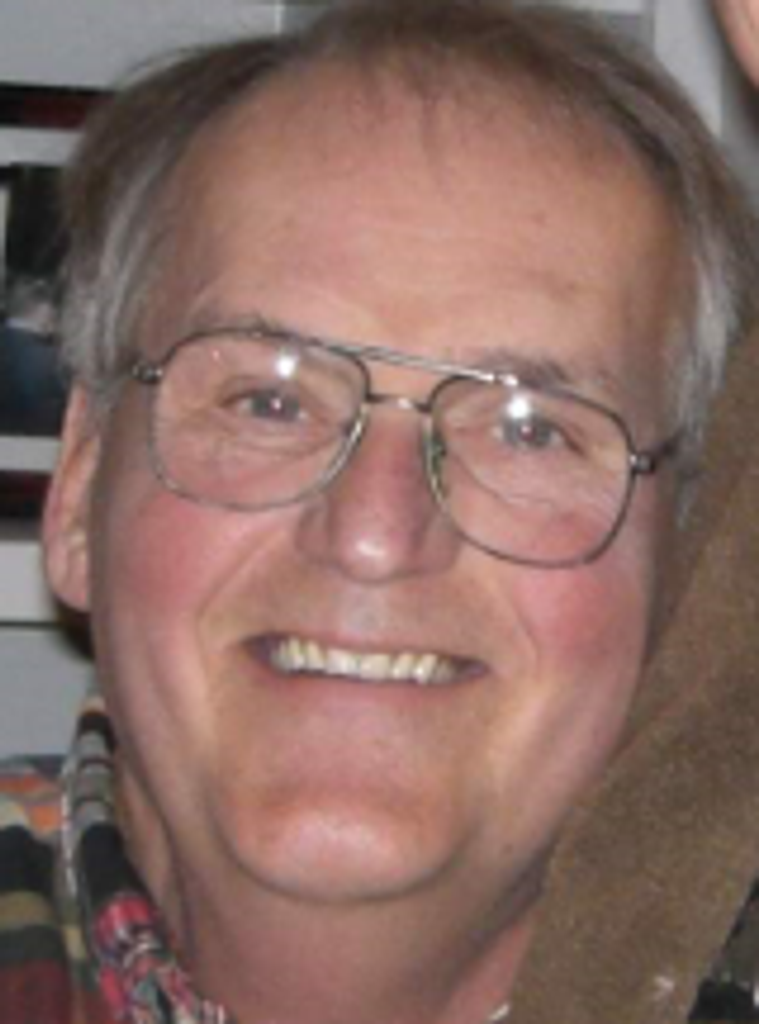 John Jack Winkler