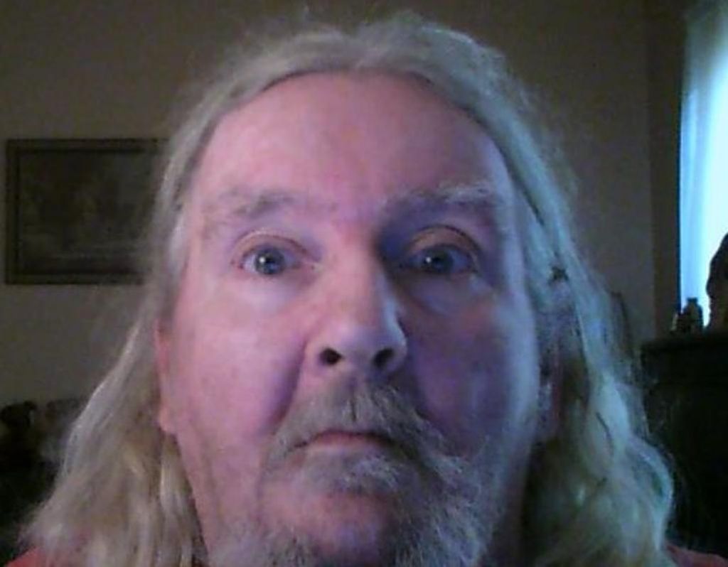 Daniel P. Mccabe Profile Photo