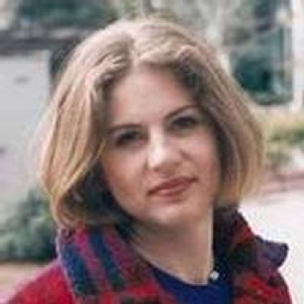 Ethel  J. Staton