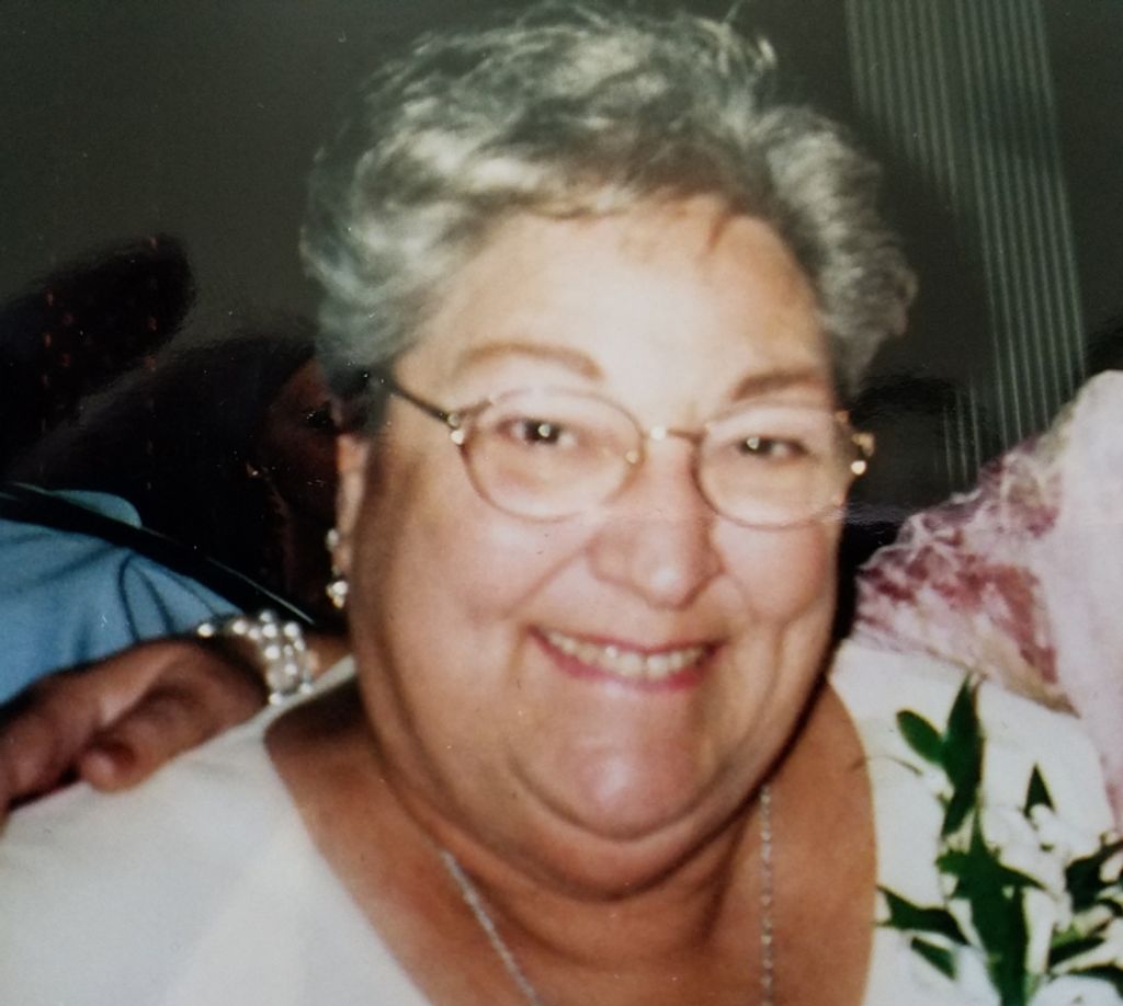 Diane Rose Rebagliati Profile Photo