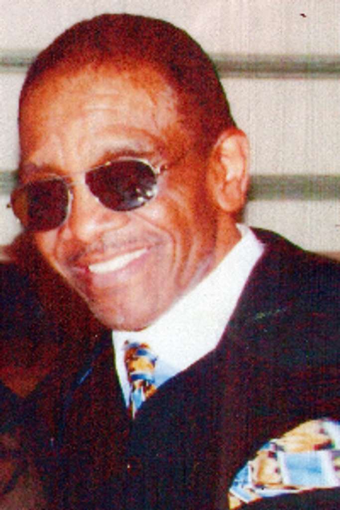 Lionel Dacosta Selman