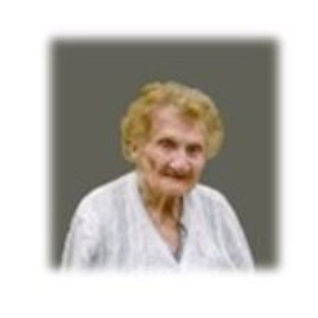 Lula L Baker