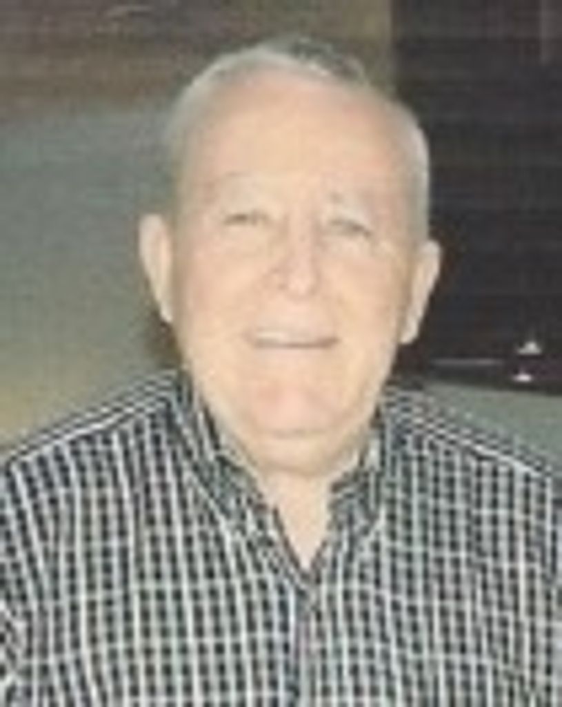 Edmond Francis Fahey III