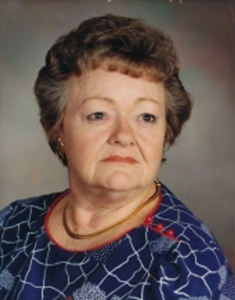 Billie Miller
