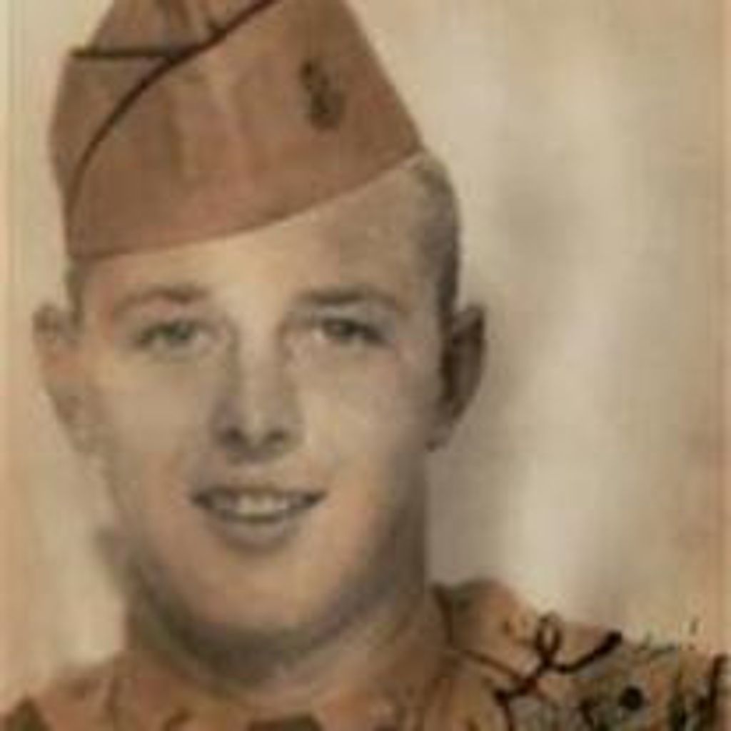 William Lowery Profile Photo