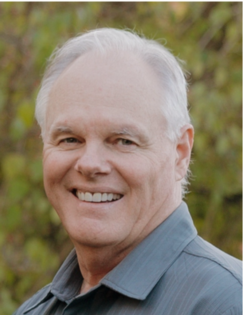 David Brian Kahre Profile Photo