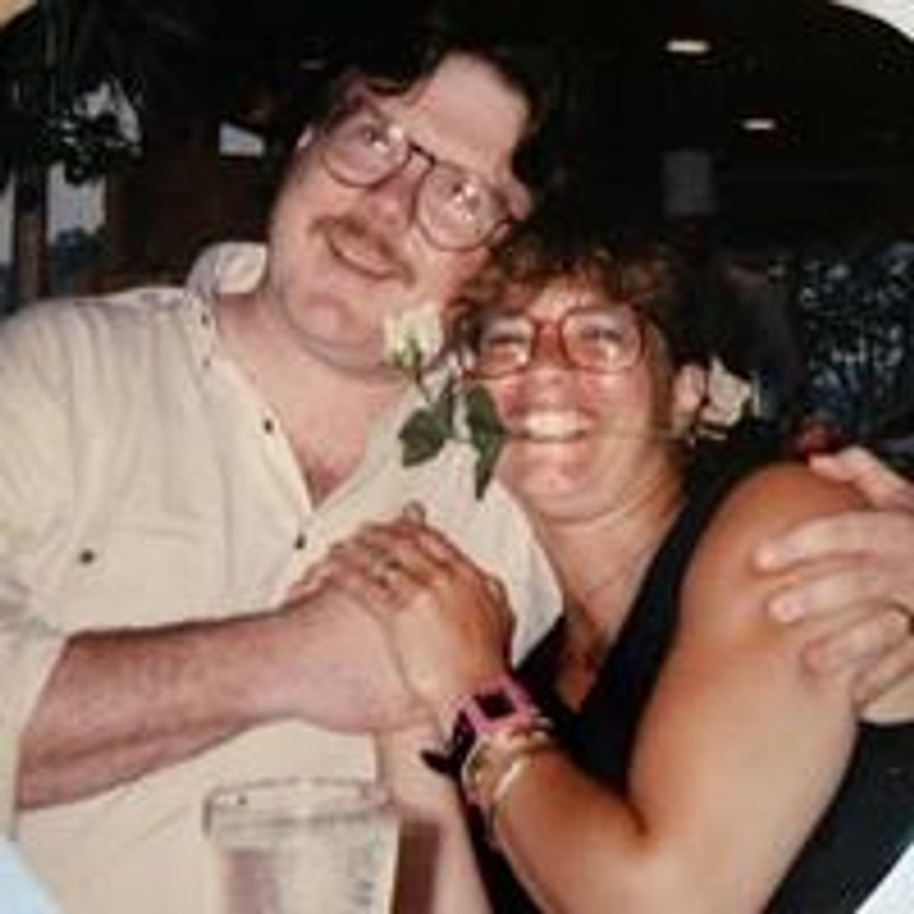 Gregory J. Topnick Profile Photo