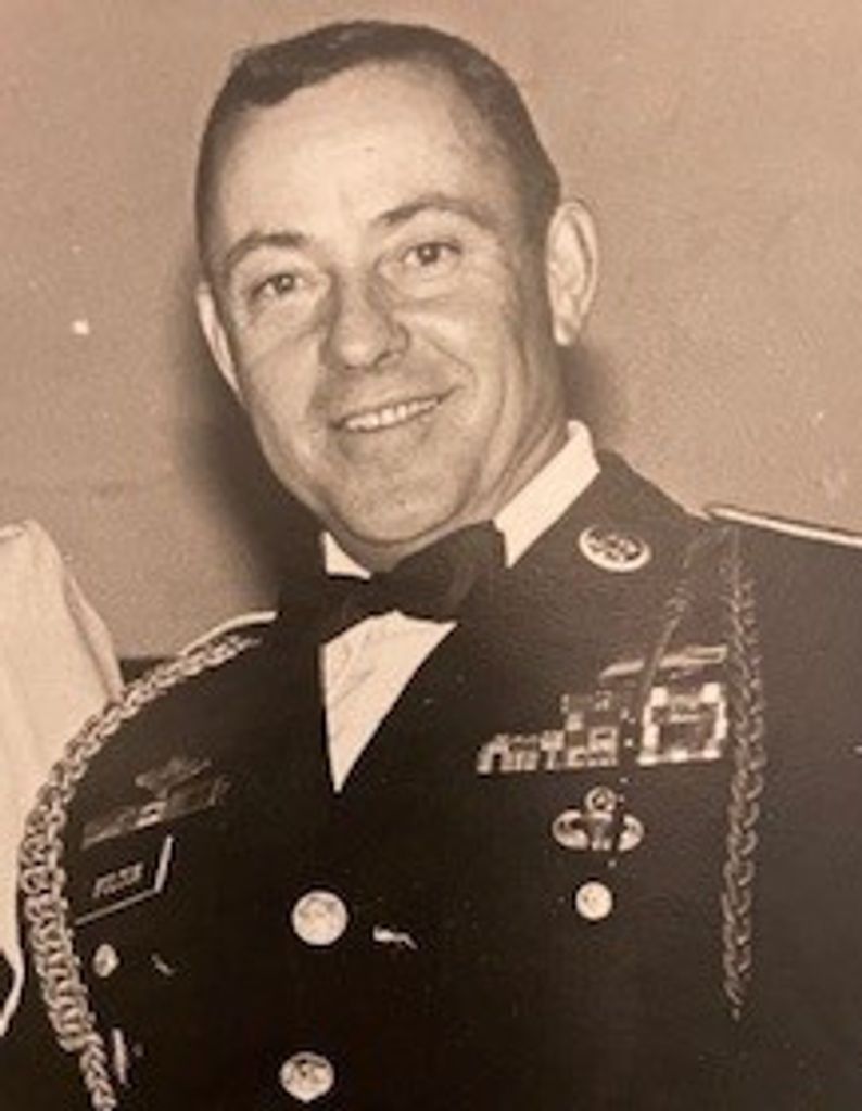 Csm Tom Vernon Fulton