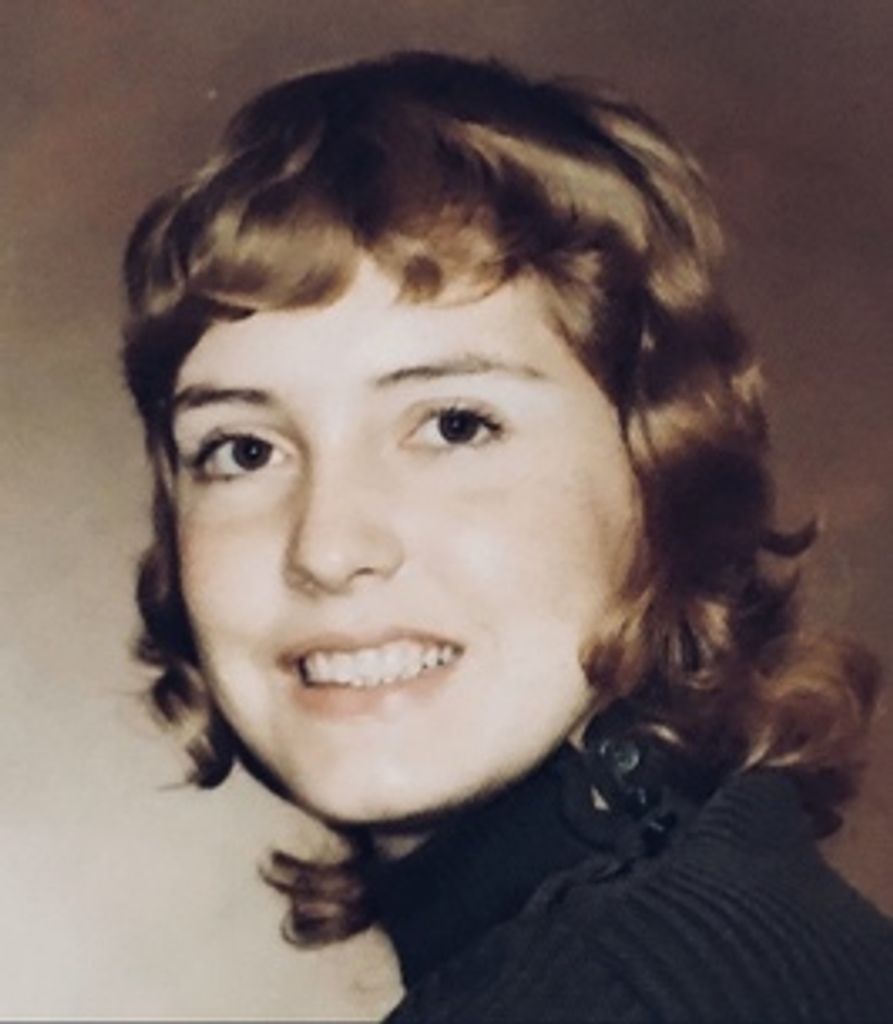 Holly Lenker Profile Photo