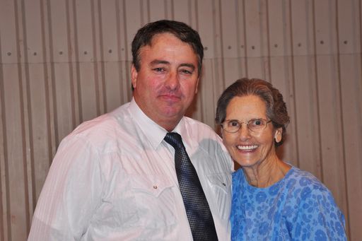 Georgia G Dacus photo gallery thumbnail 196 of 304