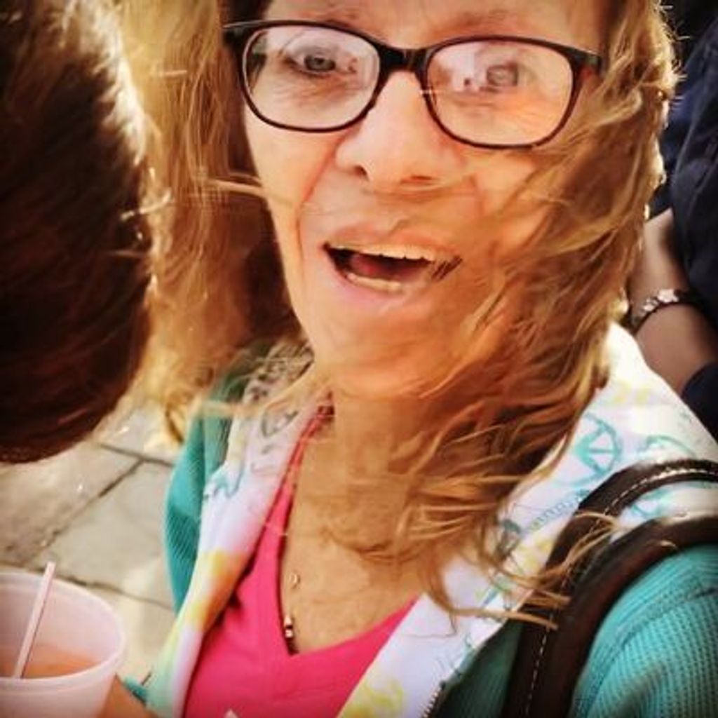 Cherie A. Beaver Profile Photo