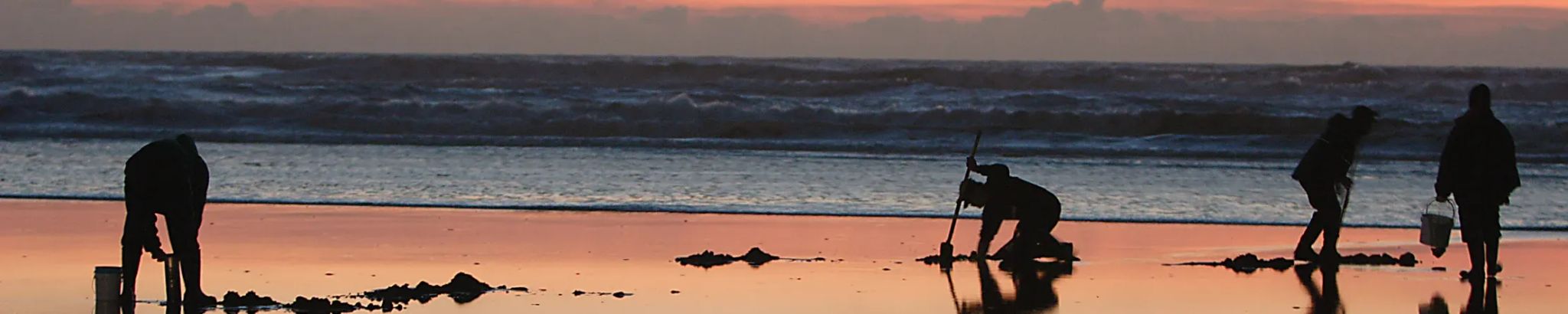 Cover for Richard Desjardins's Obituary