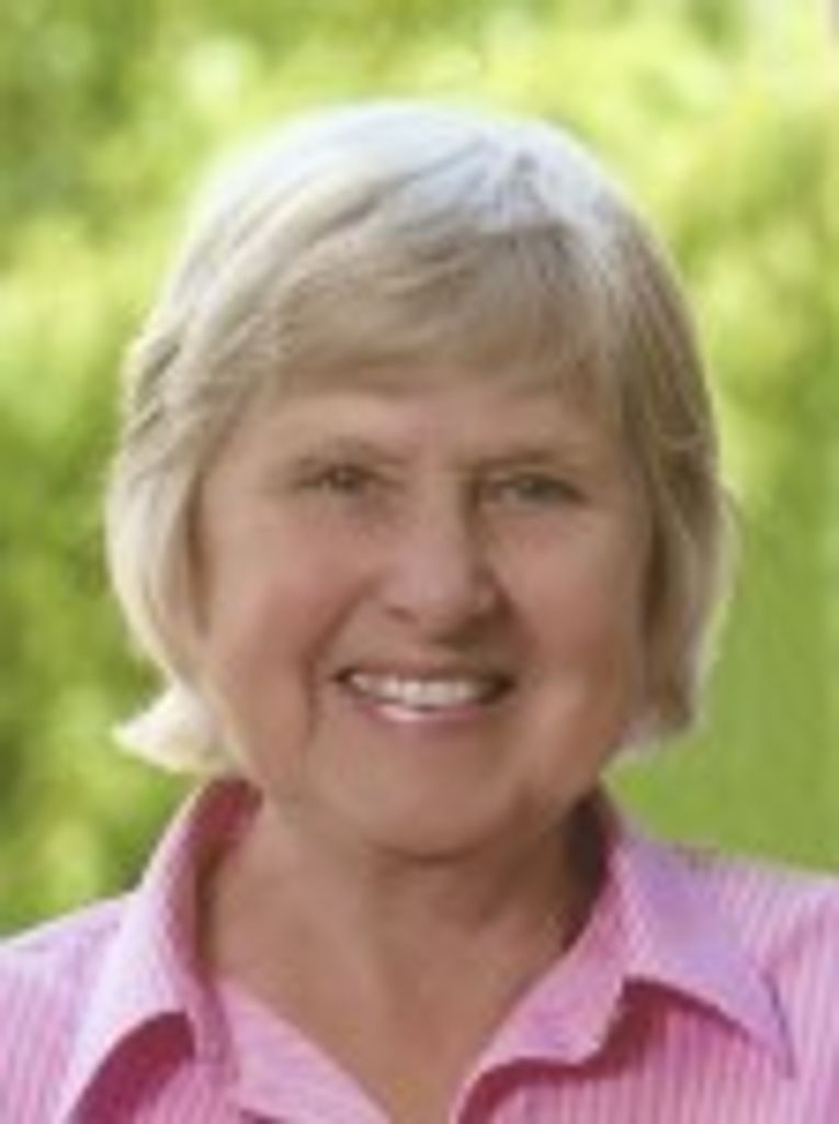 Darlene Lang Profile Photo